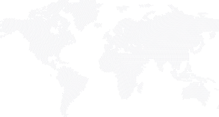 scaffolding planning & design Holland Park